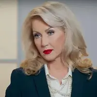 Шокиращи тайни: Драмите на Дони Василева и Вальо Топлото!