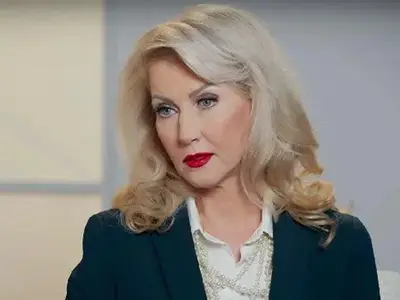 Шокиращи тайни: Драмите на Дони Василева и Вальо Топлото!