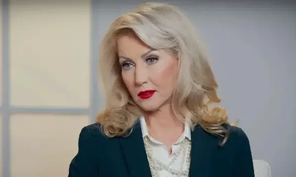 Шокиращи тайни: Драмите на Дони Василева и Вальо Топлото!