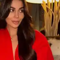 Скандал! Даниела Рупецова с ново „Порше“ от любовника си!