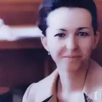 Людмила Живкова оживя в TikTok (ВИДЕО)