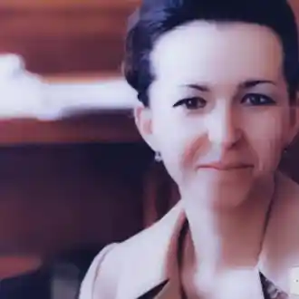 Людмила Живкова оживя в TikTok (ВИДЕО)