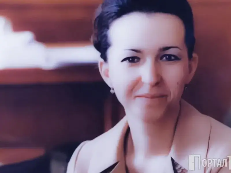 Людмила Живкова оживя в TikTok (ВИДЕО)