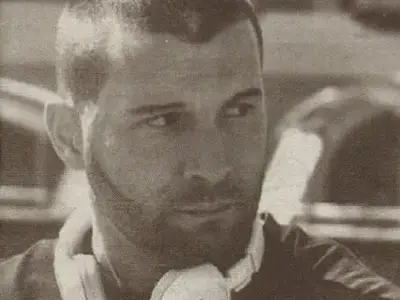 Шокиращи разкрития: Люлинският наркобос Мирката арестуван с 3 тона кокаин!