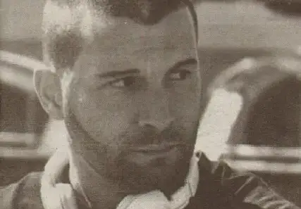 Шокиращи разкрития: Люлинският наркобос Мирката арестуван с 3 тона кокаин!