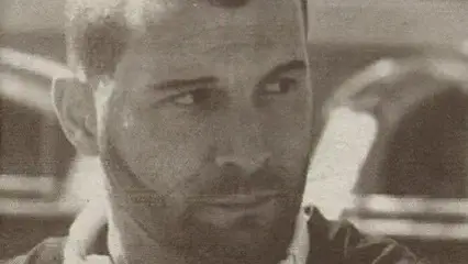 Шокиращи разкрития: Люлинският наркобос Мирката арестуван с 3 тона кокаин!