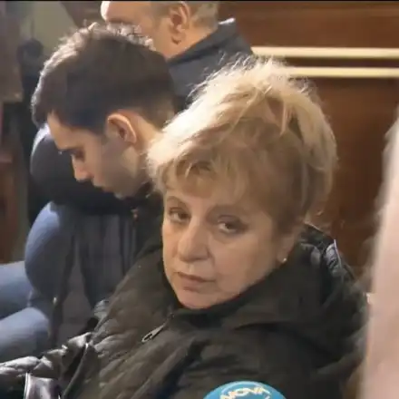 Майката на 19-годишния шофьор, прегазил трима в Разград: Ще си изтърпи каквото трябва