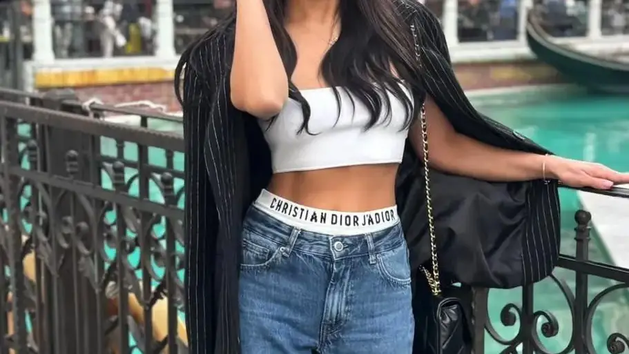 Шок! Благовеста Бонбонова в Малката Венеция – какво се случи?