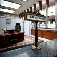 Скандалът с малкия бизнес: Каква лавина ни очаква?