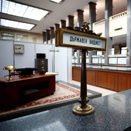 Скандалът с малкия бизнес: Каква лавина ни очаква?