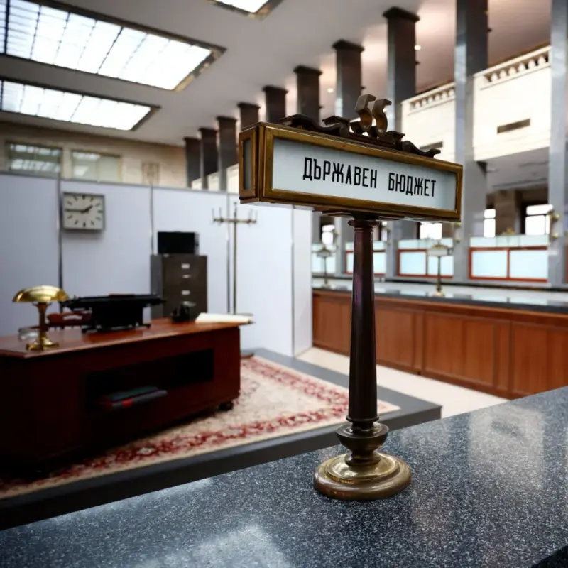 Скандалът с малкия бизнес: Каква лавина ни очаква?