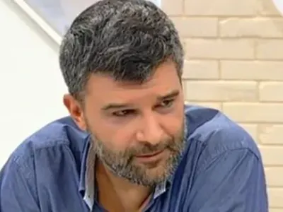 Шок! Малък Тошко оставя милиони след загадъчната си смърт!