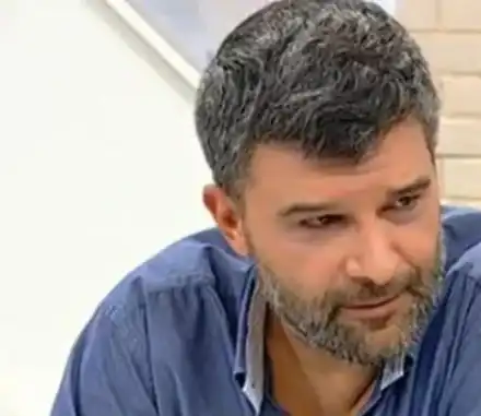 Шок! Малък Тошко оставя милиони след загадъчната си смърт!