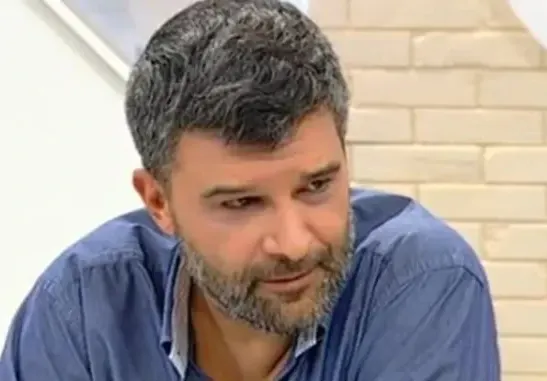 Шок! Малък Тошко оставя милиони след загадъчната си смърт!