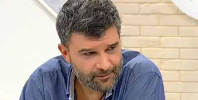 Шок! Малък Тошко оставя милиони след загадъчната си смърт!