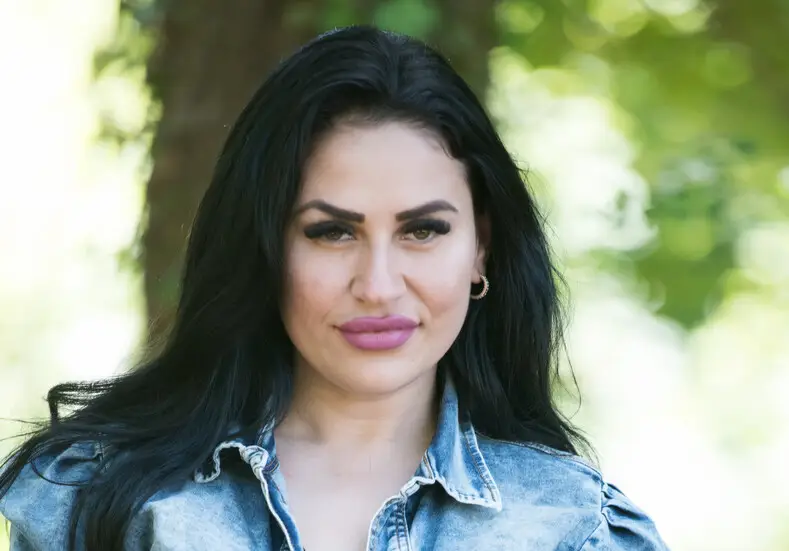 Шок! Мани от „Игри на волята“ разкрива тайни за кокаин