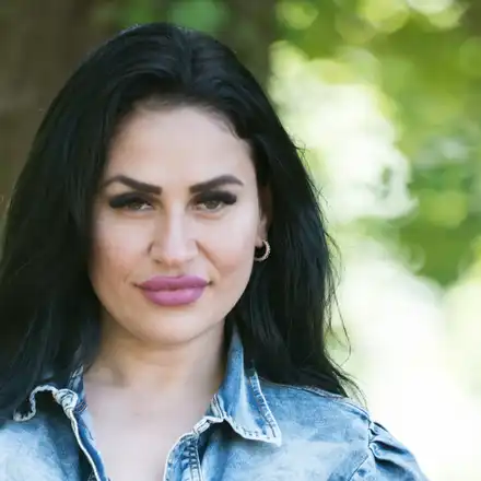 Шок! Мани от „Игри на волята“ разкрива тайни за кокаин