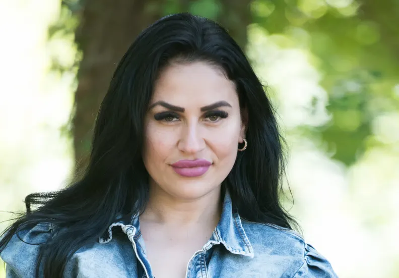 Шок! Мани от „Игри на волята“ разкрива тайни за кокаин