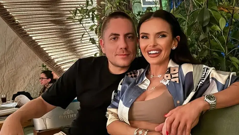 Мара Отварачката остави без жилище детето на новия си мъж