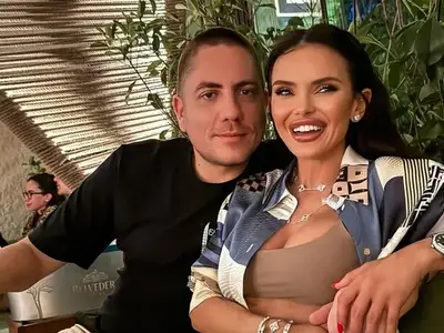 Мара Отварачката остави без жилище детето на новия си мъж