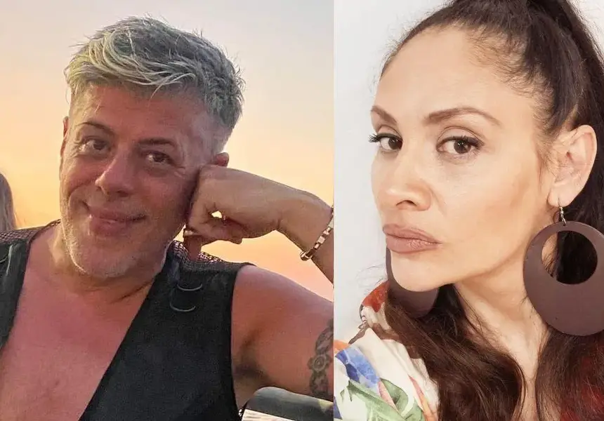 Скандал в Кърджали: Дъщерята на Мариана Попова влюбена в стилист!