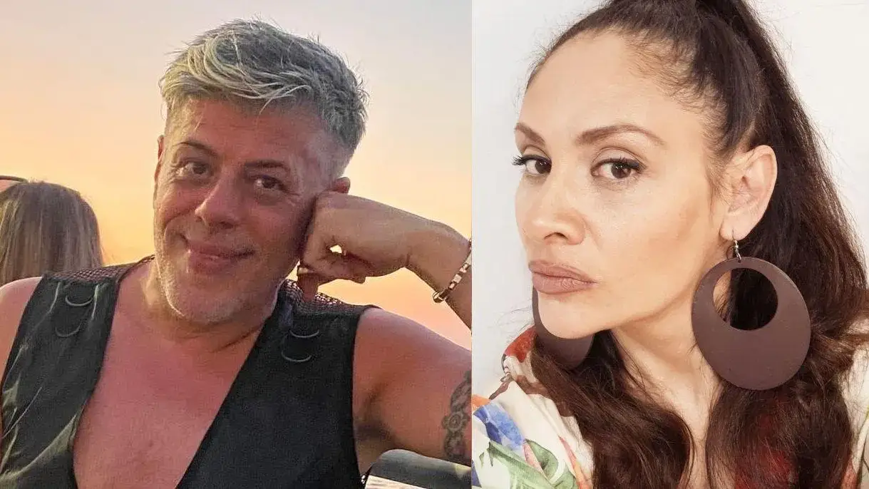 Скандал в Кърджали: Дъщерята на Мариана Попова влюбена в стилист!