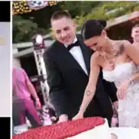 Шок! Мария заплашена с киселина от бившата на Теодор!