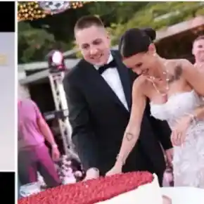 Шок! Мария заплашена с киселина от бившата на Теодор!