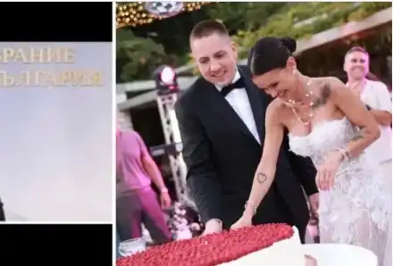 Шок! Мария заплашена с киселина от бившата на Теодор!