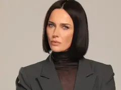 Мария Силвестър блесна като модератор