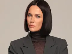 Мария Силвестър: Психологът ми помогна да преодолея тежките моменти