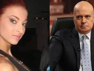 Скандал: Мартина изненада всички с похвали за Слави!