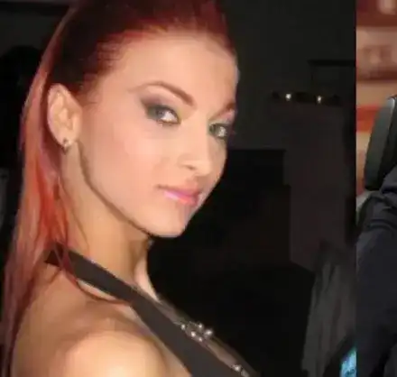 Скандал: Мартина изненада всички с похвали за Слави!