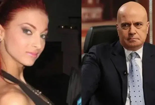 Скандал: Мартина изненада всички с похвали за Слави!