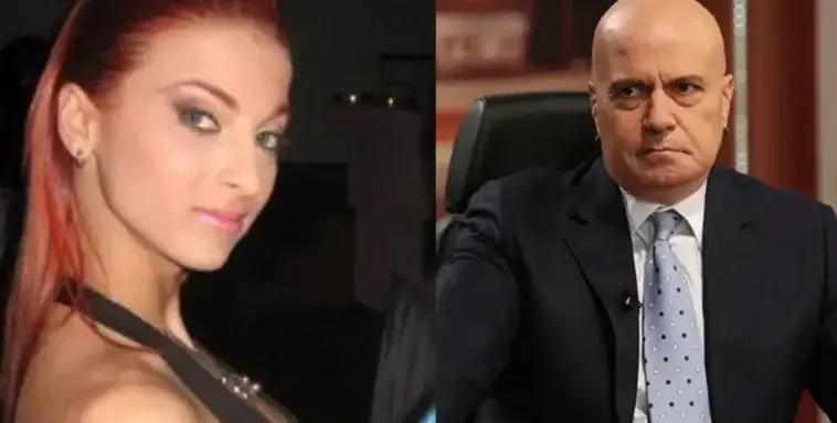 Скандал: Мартина изненада всички с похвали за Слави!