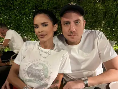 Шок! Мащеха спря тока на 5-годишно дете заради парите!