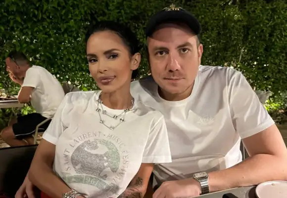 Шок! Мащеха спря тока на 5-годишно дете заради парите!