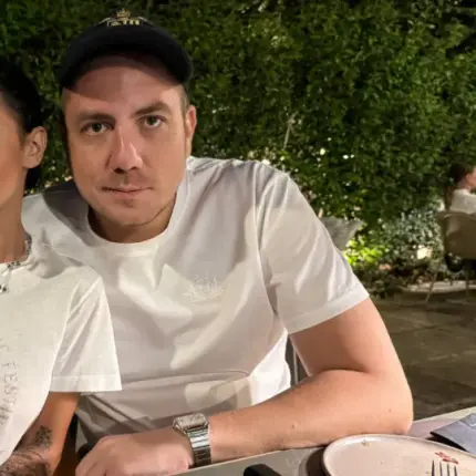 Шок! Мащеха спря тока на 5-годишно дете заради парите!