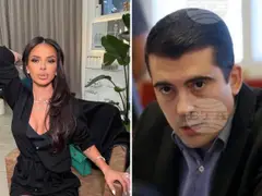 Шокиращи заплахи за Мария: Какво се крие зад скандала?