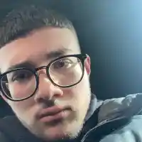 Скандал! Син на известен лекар с мощен Мерцедес предизвика катастрофа в София!