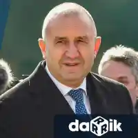 Скандал! Крум Зарков на свобода след зверство срещу котка?