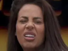 Скандал! Михаела Овцата се завръща в „Биг Брадър“ и шокира всички!