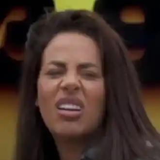 Скандал! Михаела Овцата се завръща в „Биг Брадър“ и шокира всички!