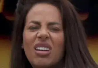 Скандал! Михаела Овцата се завръща в „Биг Брадър“ и шокира всички!