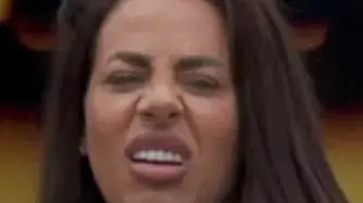 Скандал! Михаела Овцата се завръща в „Биг Брадър“ и шокира всички!