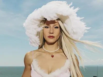 Мила Роберт призна: Обичам шума на парите