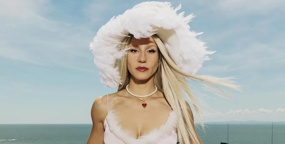 Мила Роберт призна: Обичам шума на парите