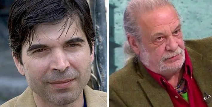 Скандал! Милен Русков и Евгений Дайнов в битка за еврото!