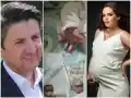 Шок! Министър Боршош стана дядо – Как реагираха звездите?