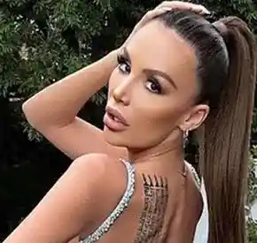 Скандал! Миро Дзвера и Моника Валериева – новата любовна драма